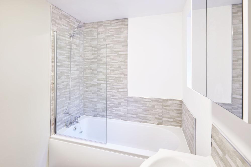 Host Stay Apartment 3 Clarendon