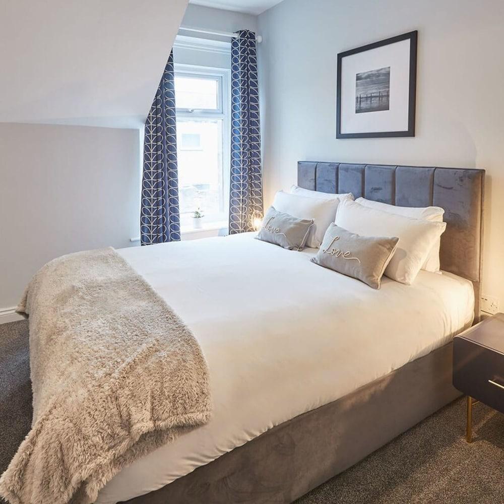 Host Stay King s Cottage