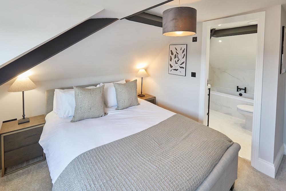 Host Stay Ocean Pearl