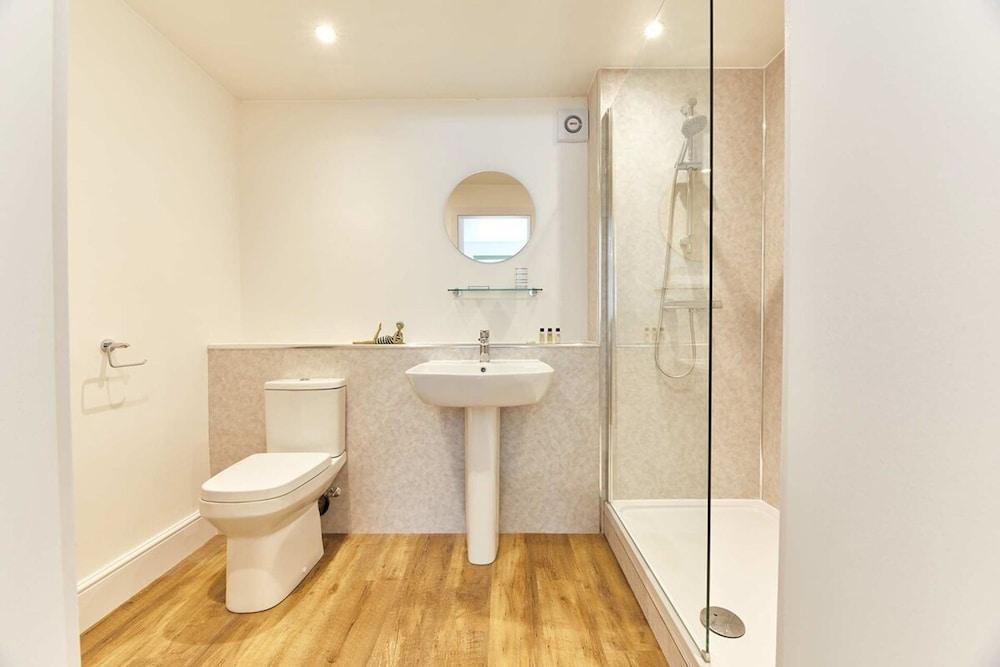 Host Stay Ocean Pearl