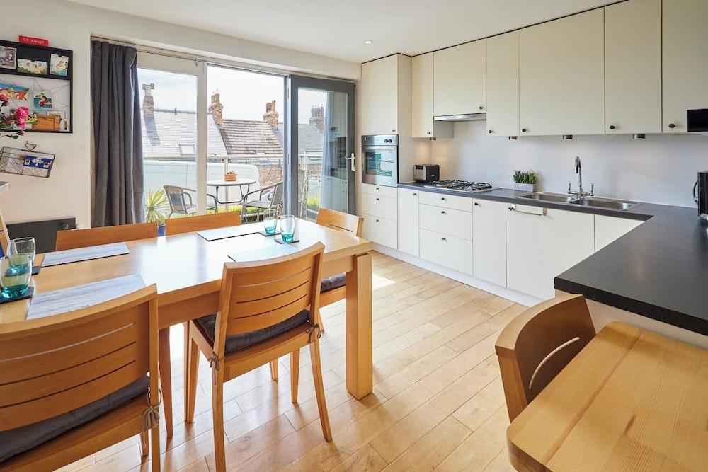 Host Stay The Hideaway