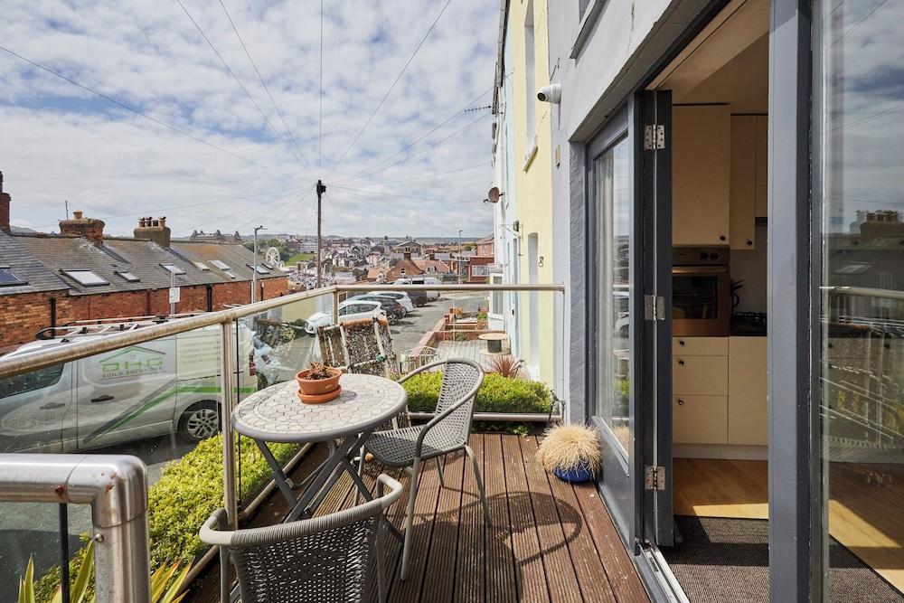 Host Stay The Hideaway