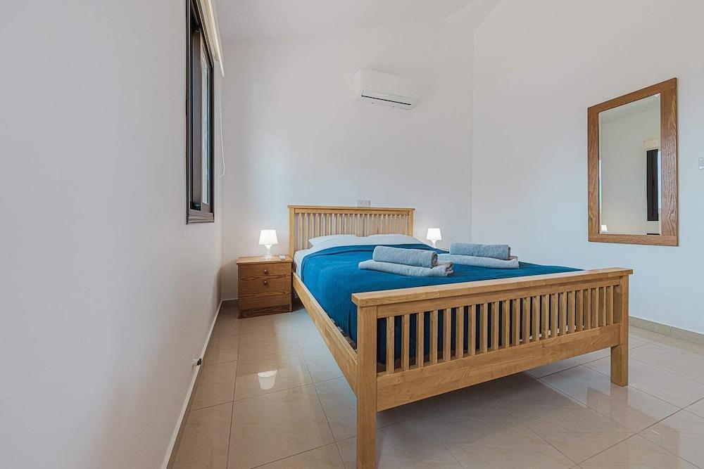 Host Stay Sunset Villa