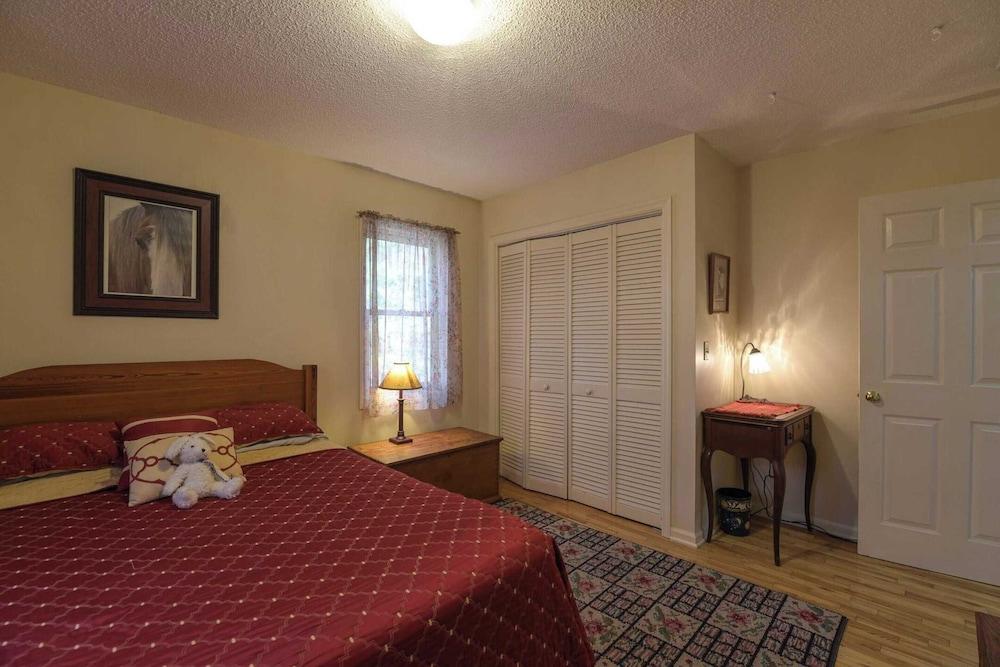 Creekside Mountain by Avantstay Private Sauna