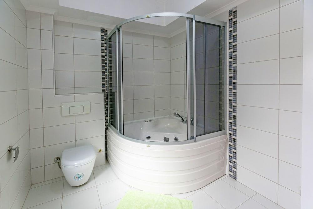 Paradise Town Villa Despina