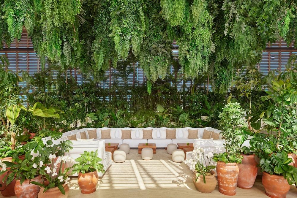 The Riviera Maya EDITION At Kanai