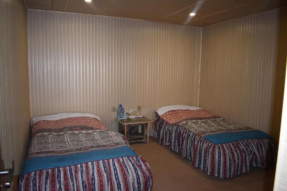 Siliva Hotel & Resort