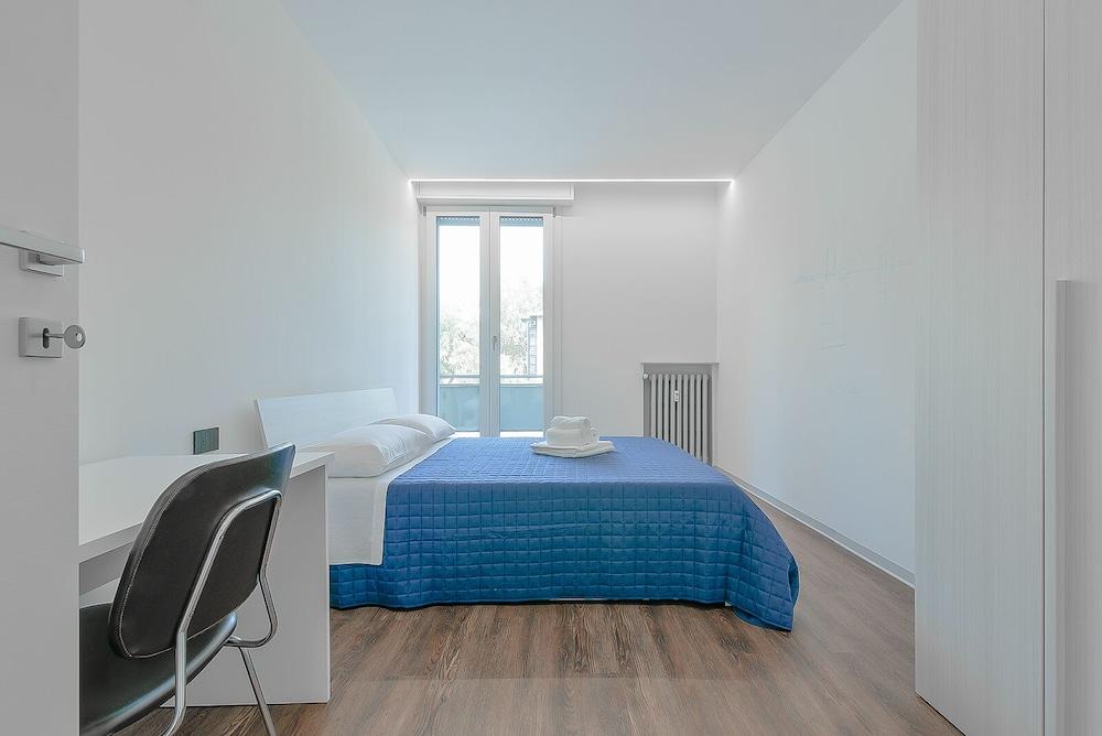 Alle Porte Del Centro