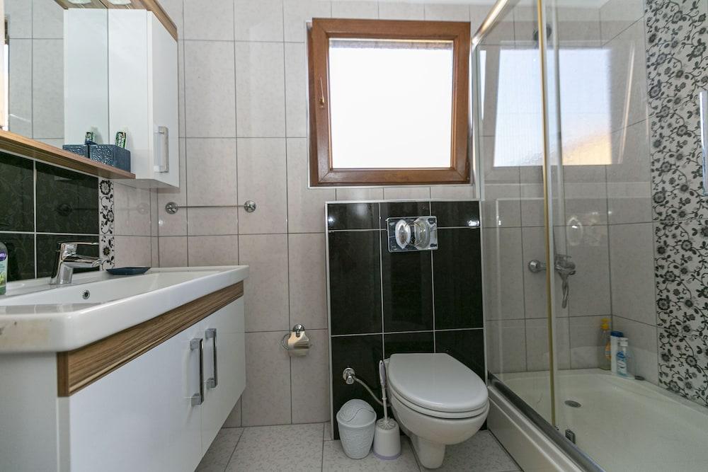 Paradise Town Villa Beliza