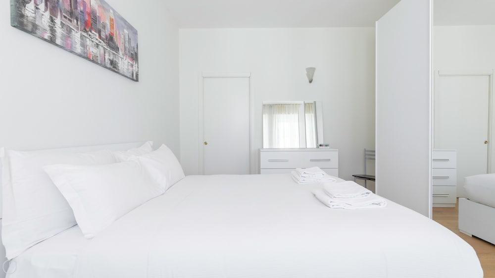 Italianway - Favretto 13