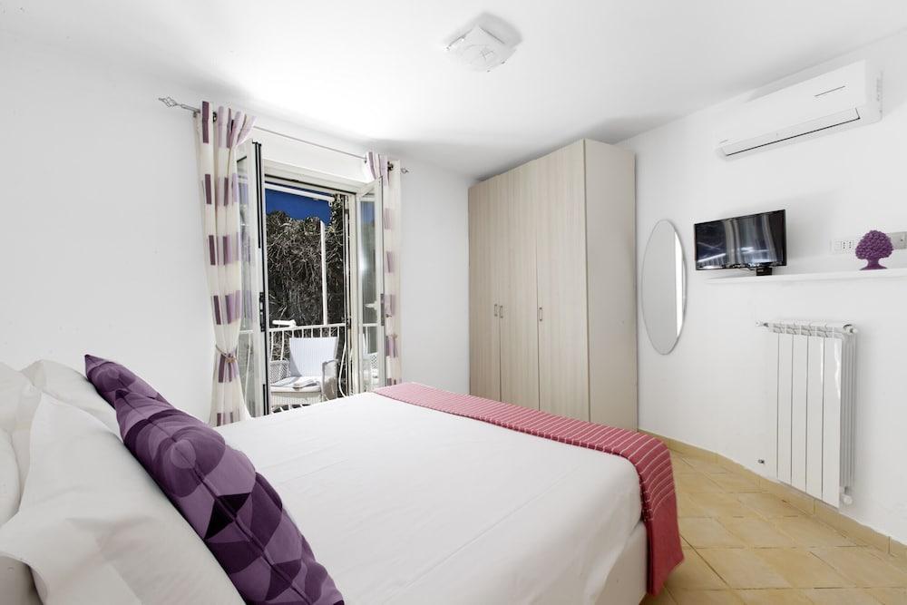 Estate4home - Casa Nonna Mary