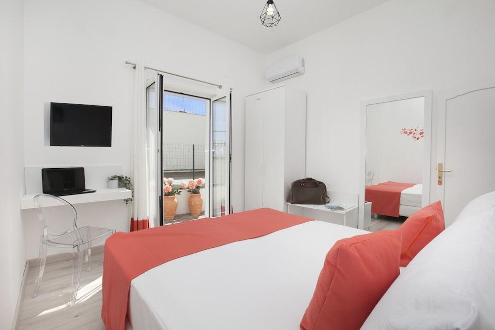 Estate4home - Maison Jenny