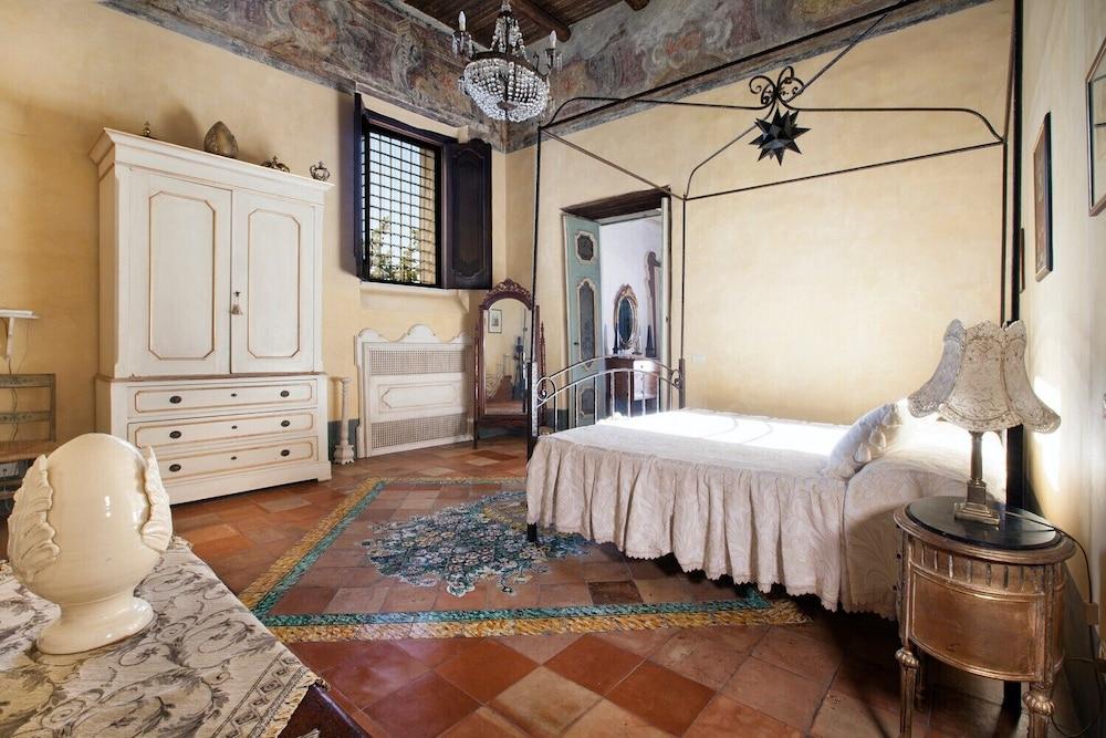 Estate4home - Casa Degli Angeli