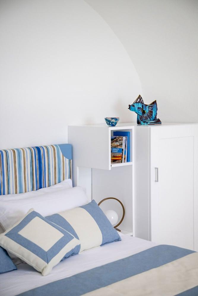 Estate4home - Emeri Positano