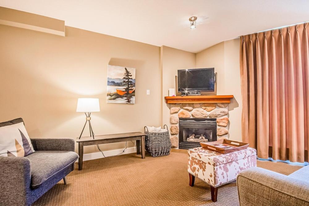 Elevate Vacations Cascade - 226