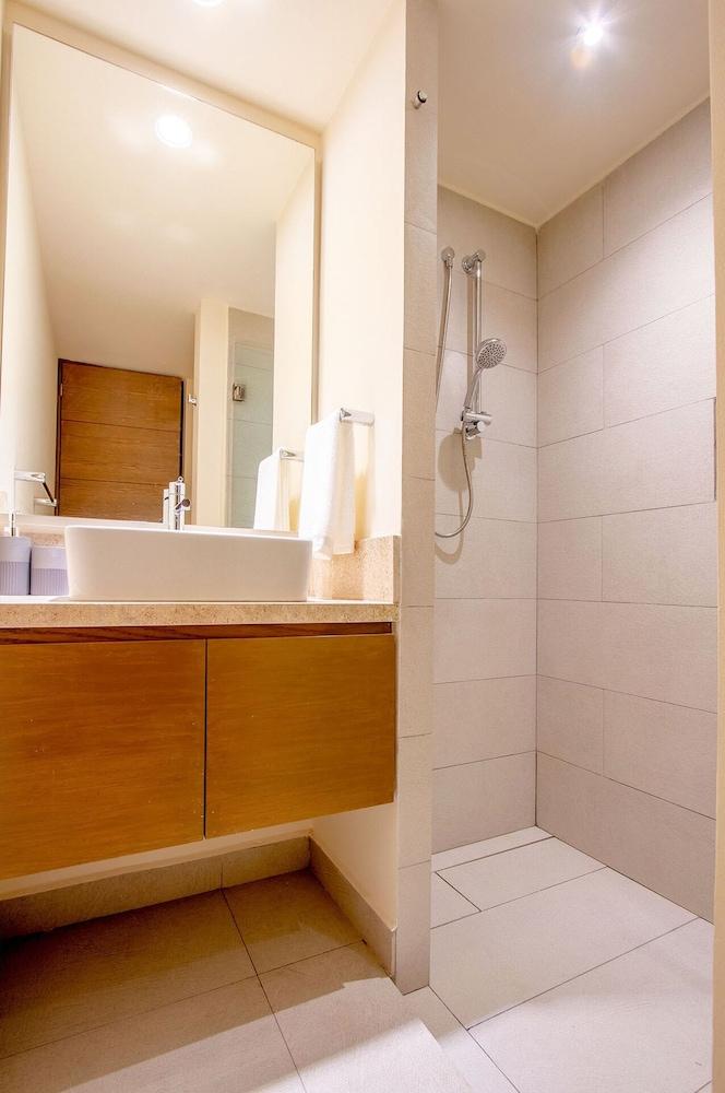 Santamar by Tao Beach Condos