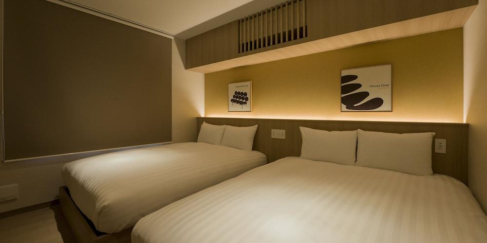 Rakuten STAY VILLA Nikko