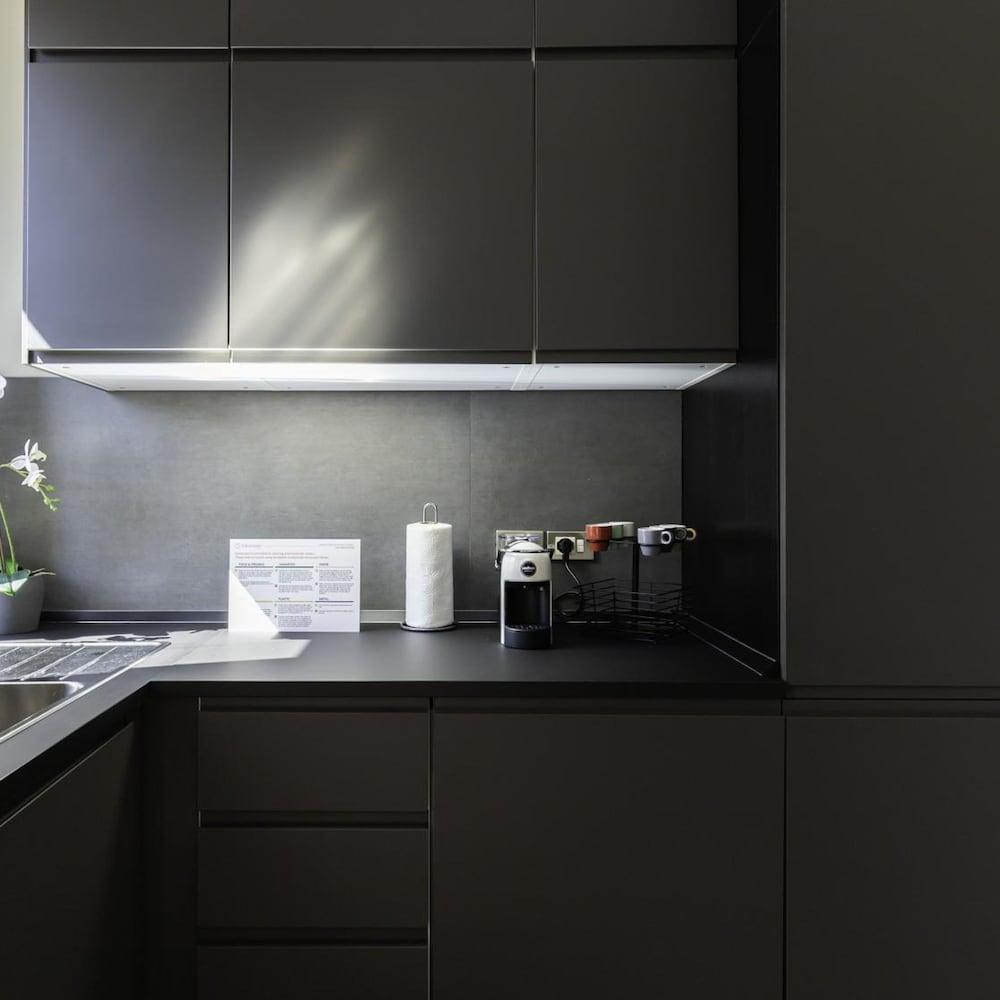 Italianway - Favretto 13