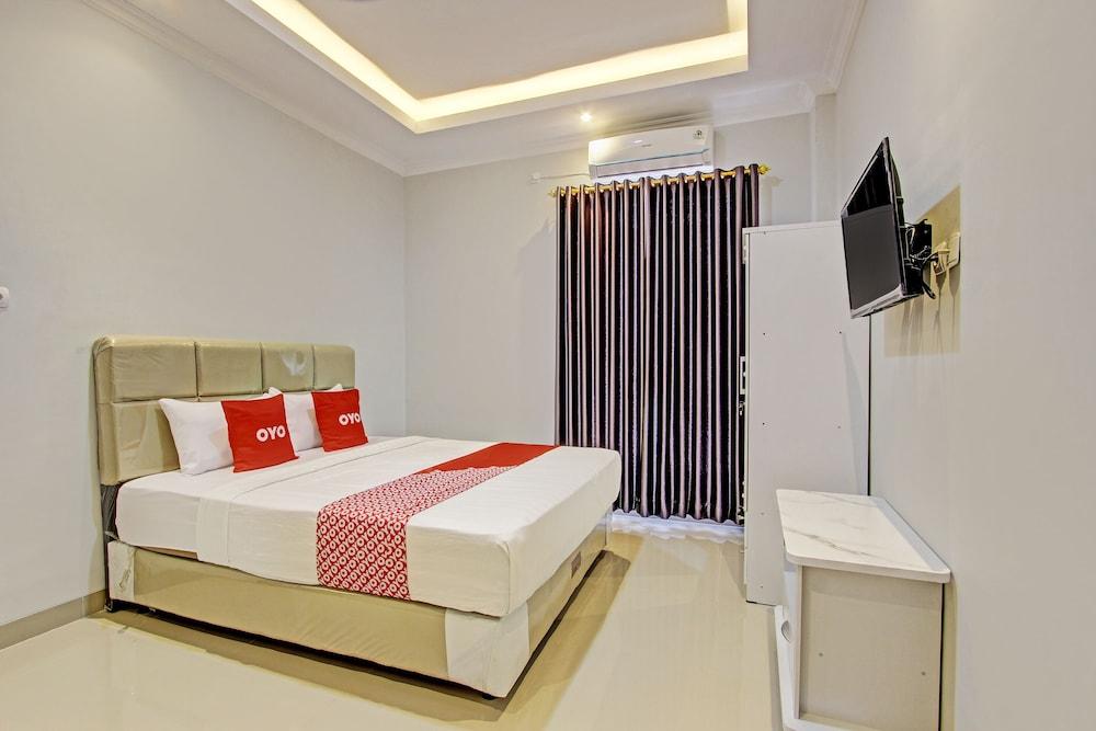 Hotel O Imperial Inn