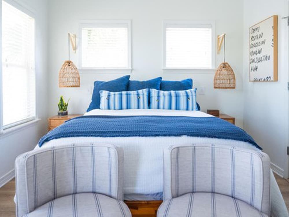 Low Cay by Southern Vacation Rentals