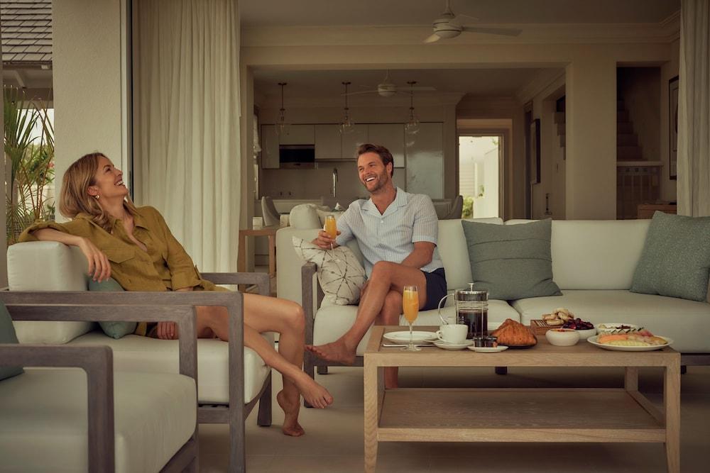 Apes Hill Barbados Golf Resort