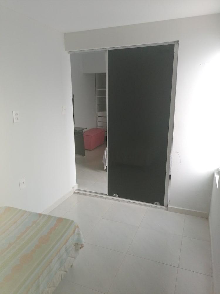 Lar Jampa - Hospedagem Domiliciliar