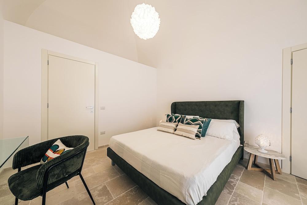 Le Terrazze di Don Nino