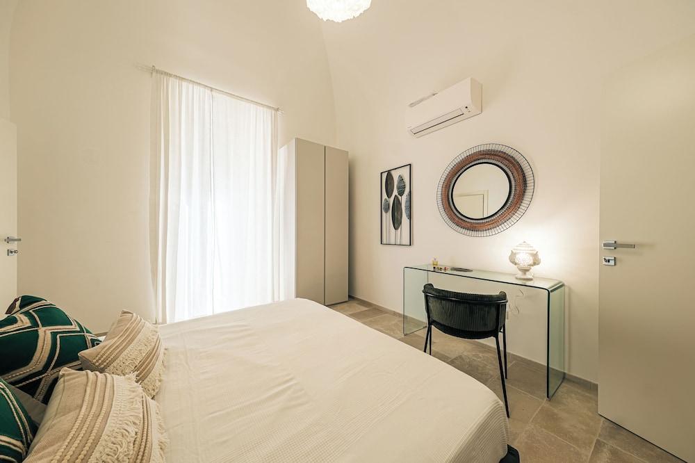 Le Terrazze di Don Nino