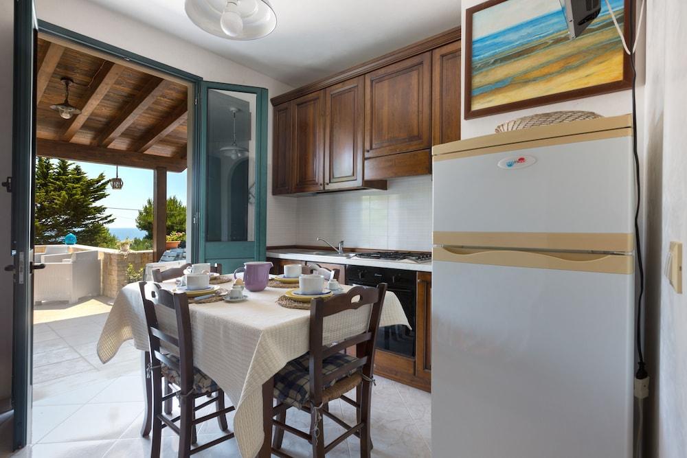 3595 Affaccio Calipso - PP by Barbarhouse