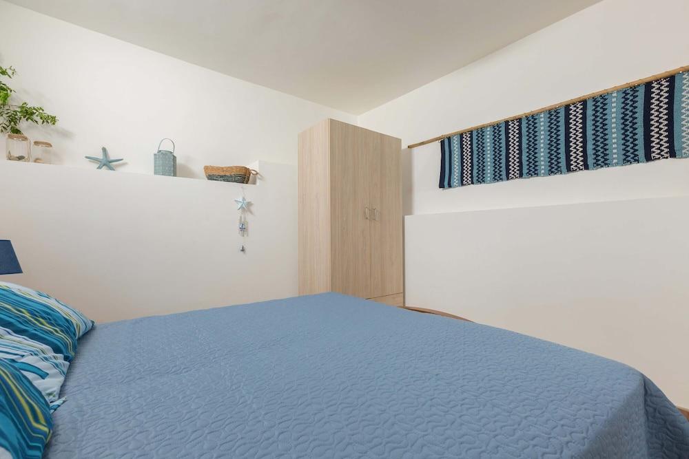 3596 Affaccio Calipso - PT by Barbarhouse