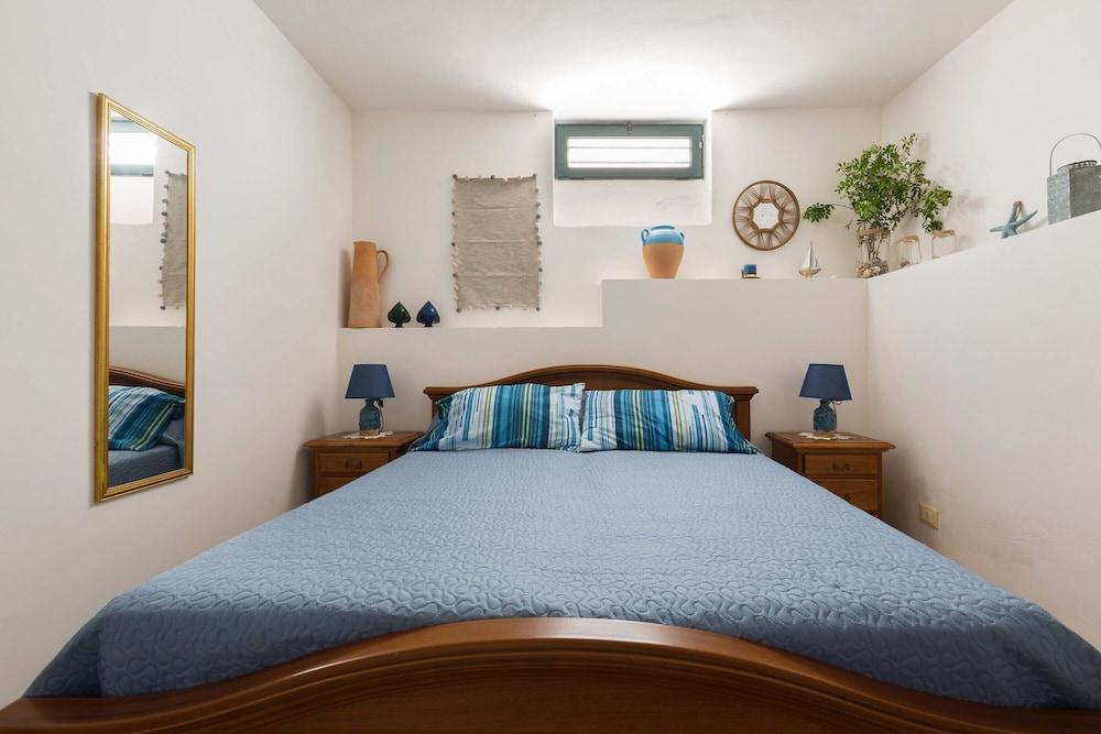 3596 Affaccio Calipso - PT by Barbarhouse