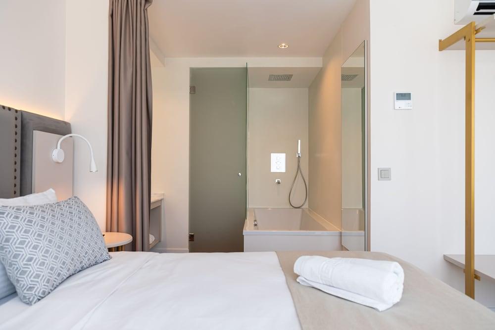 Hotel Boutique La Brisa del Mar