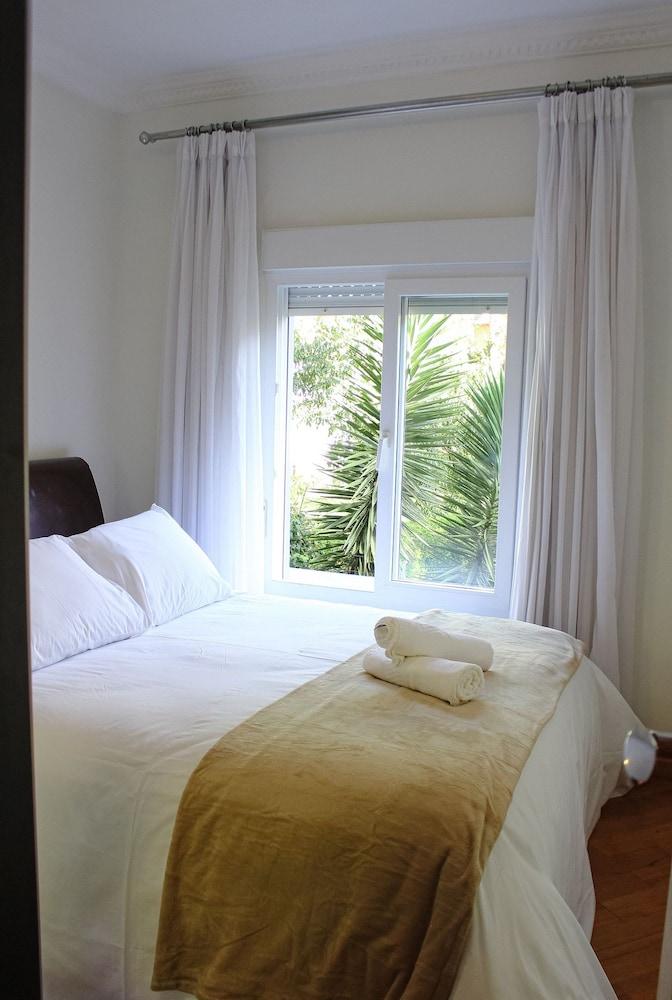 Apartamento Chateau du Loire