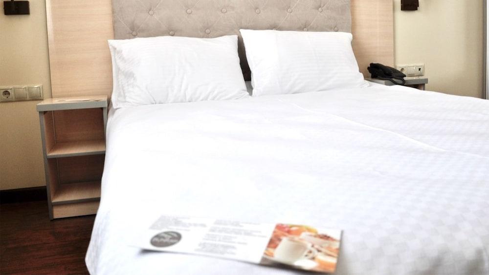 Reikartz Sunkar Atyrau