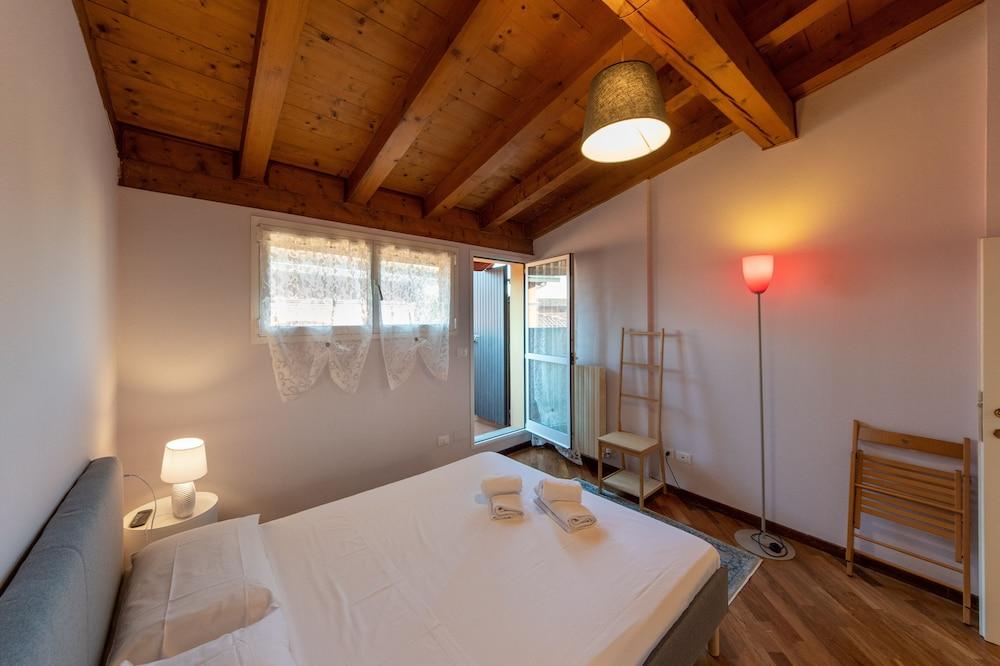 HouSmart Tovaglie 9 int. 6