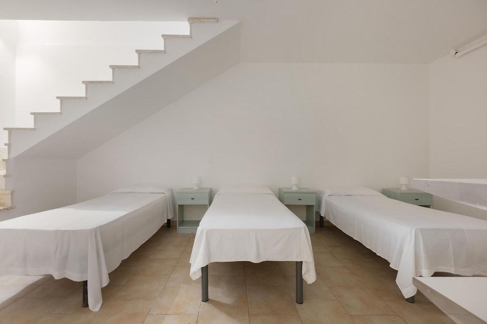 3542 Villa Beach by Barbarhouse