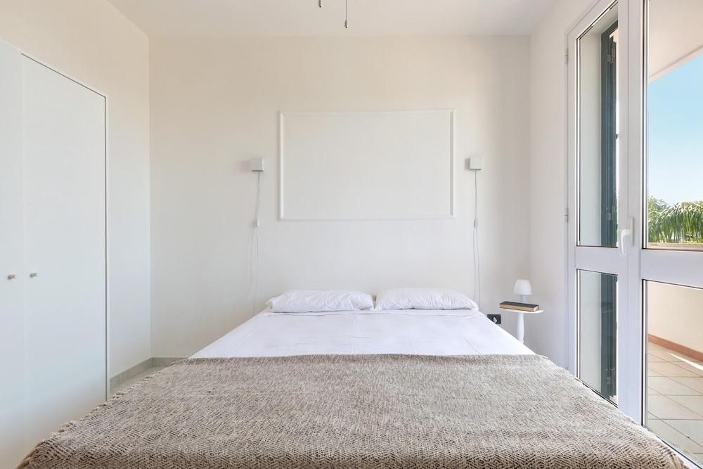 3541 Villa Sun by Barbarhouse