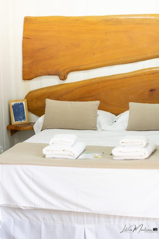 Recanto das Videiras - container