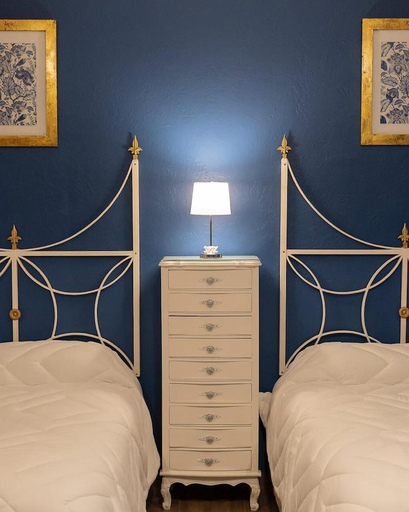 Hotel Nikché Mérida