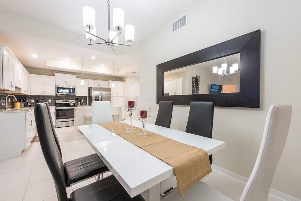 3BR Apartment - Great Location Super Comfort