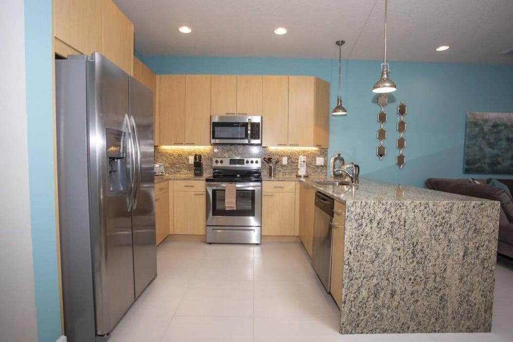 Charming Cozy Haven in Four Corners