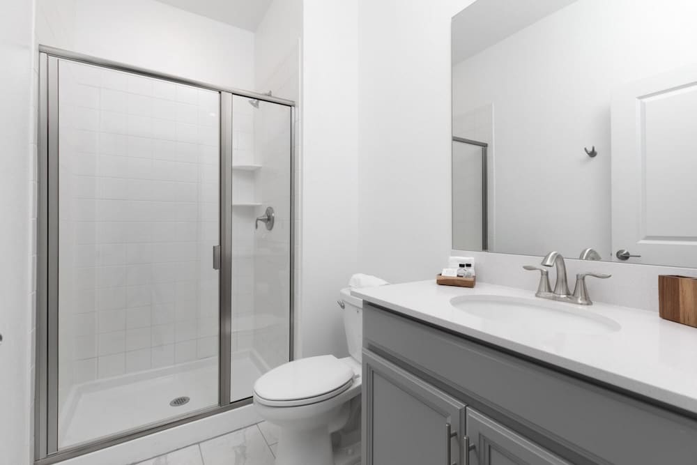 Chic Retreat - Unforgettable Stay