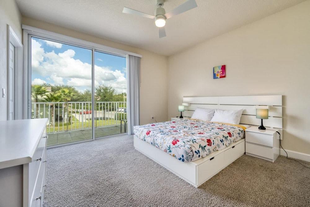 Distinctive Home Private Pool