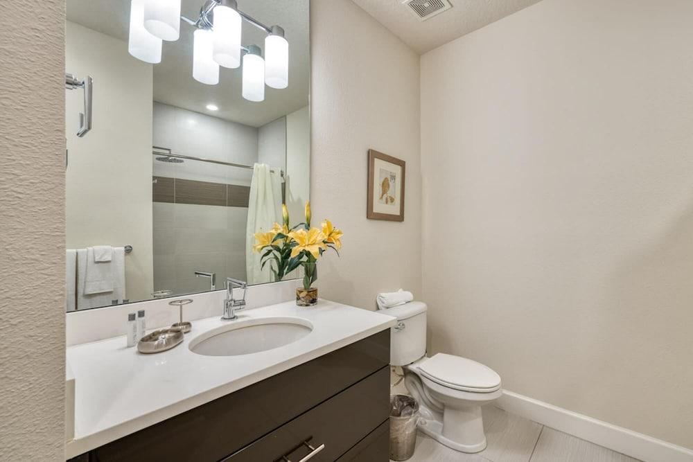 Distinctive Home Private Pool