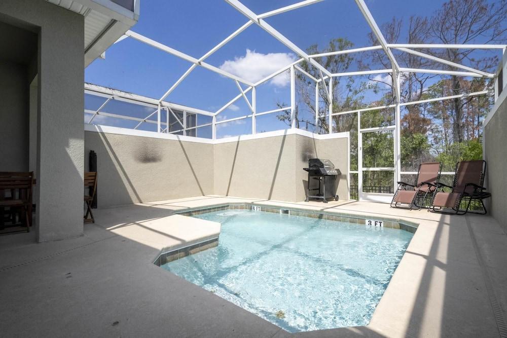 Cozy Getaways - Spacious Ideal Location