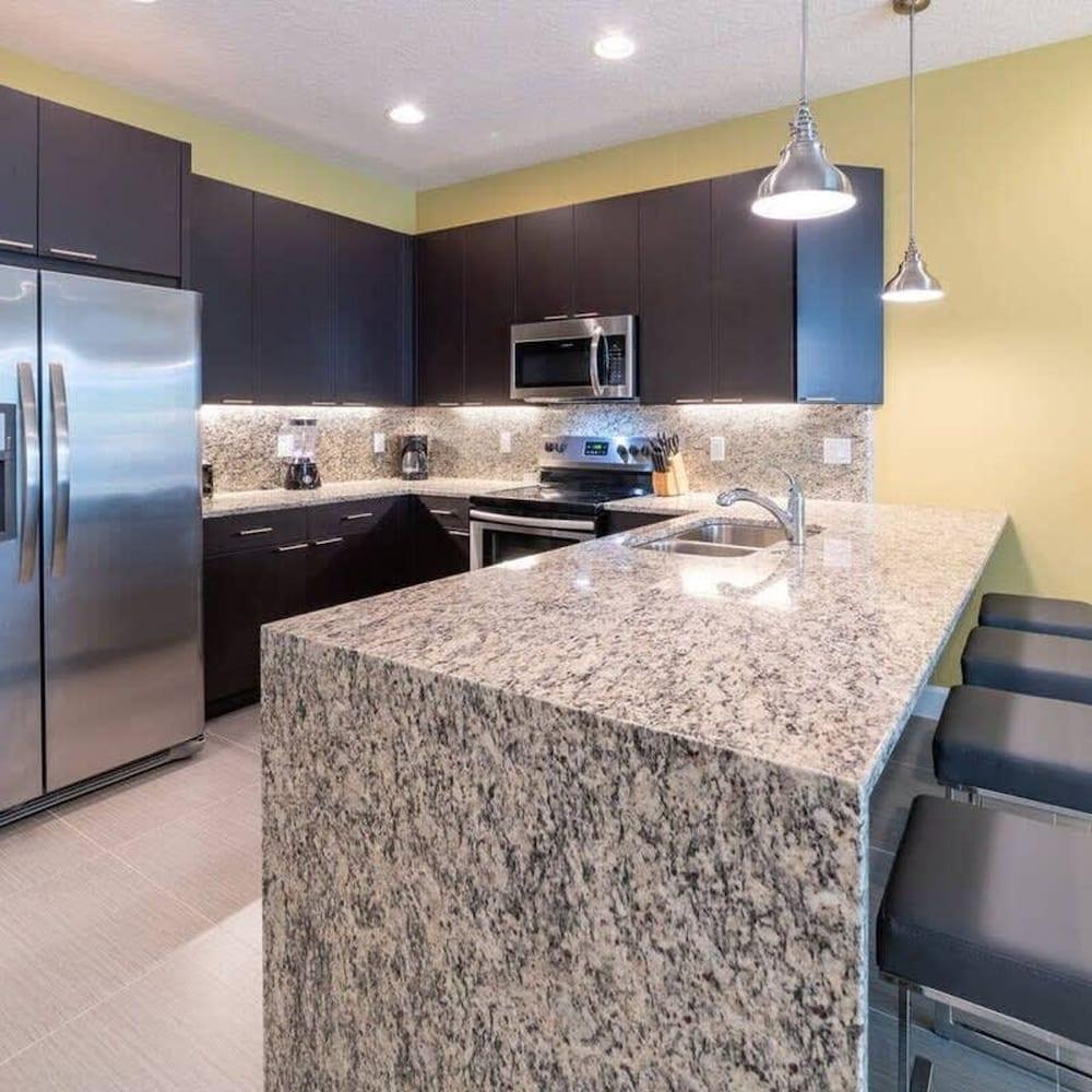 Ultimate Getaway - Your Best Vacation Home