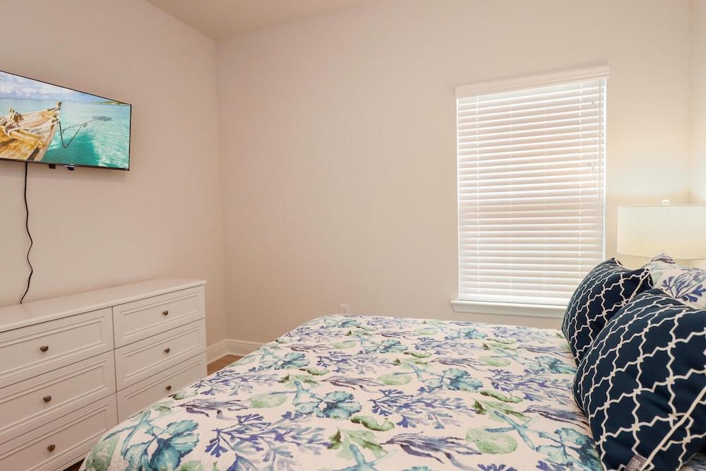 WindMark Beach North