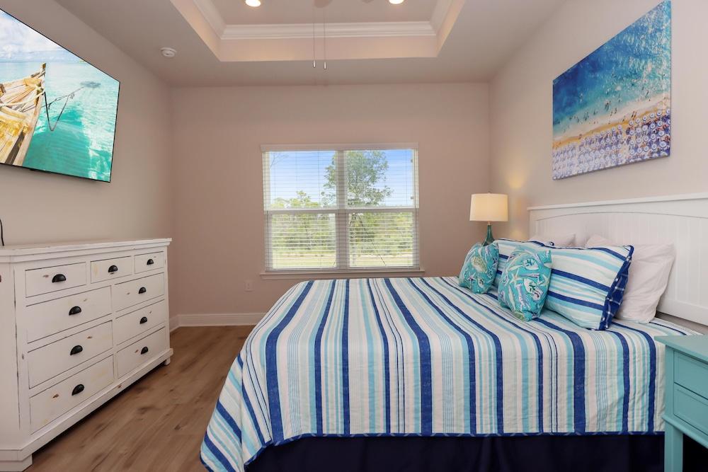 WindMark Beach North