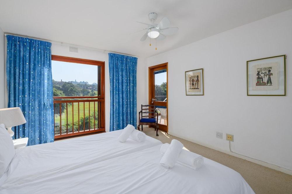 San Lameer Villa 10312