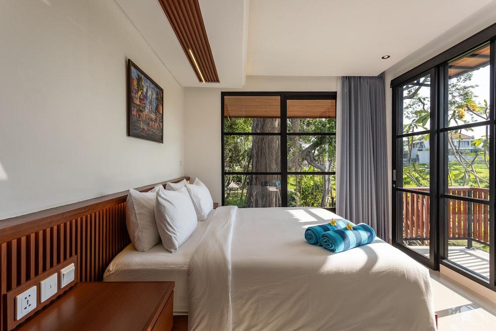 Paripadi Studio Canggu